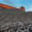 فروش ۲ میلیون تن سنگ آهن در ازای معاوضه با گندله